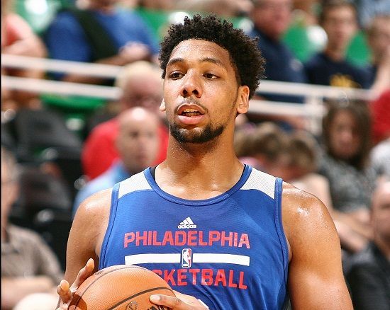 总结来看 总结来看