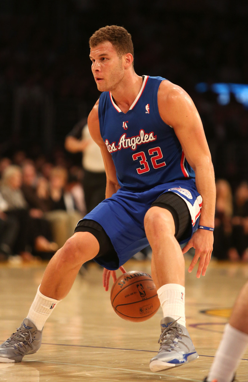 章中被多次 章中被多次