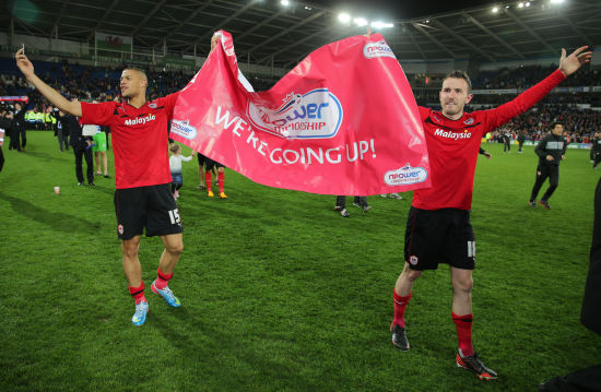 乐部而言 乐部而言