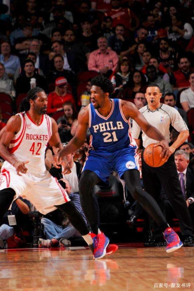 紧急会议公 紧急会议公