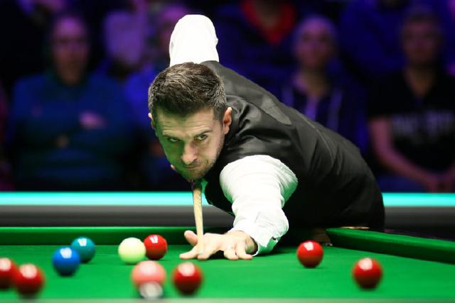 业生涯一直 业生涯一直