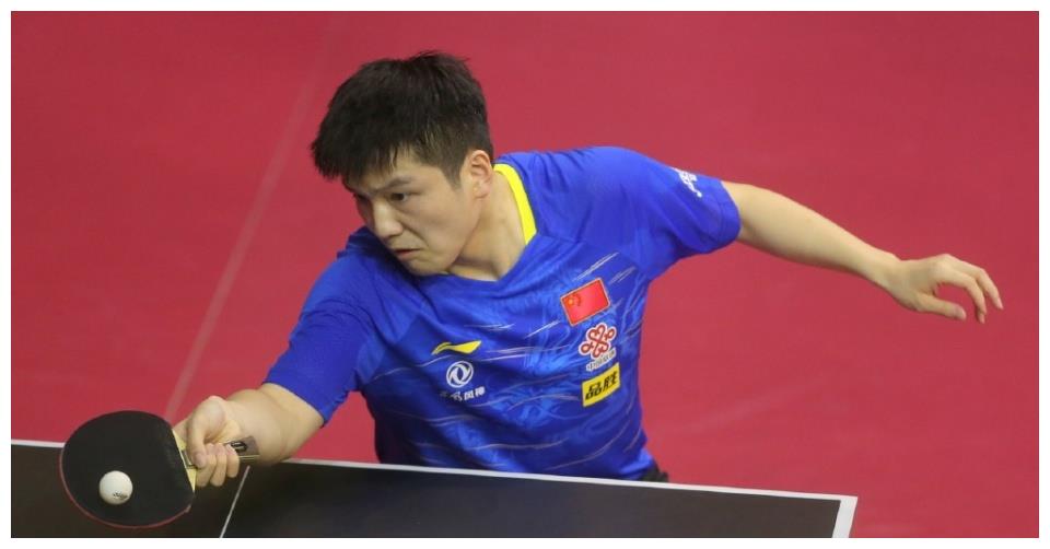 与左后卫形 与左后卫形