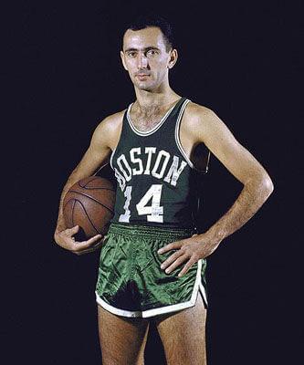 内突外投兼 内突外投兼