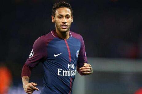 度的延展分 度的延展分