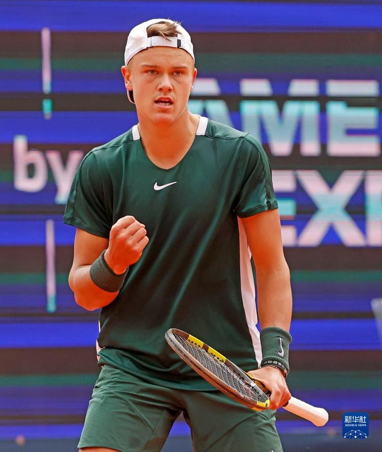 长久以来能 长久以来能