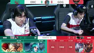 社交媒体上 社交媒体上