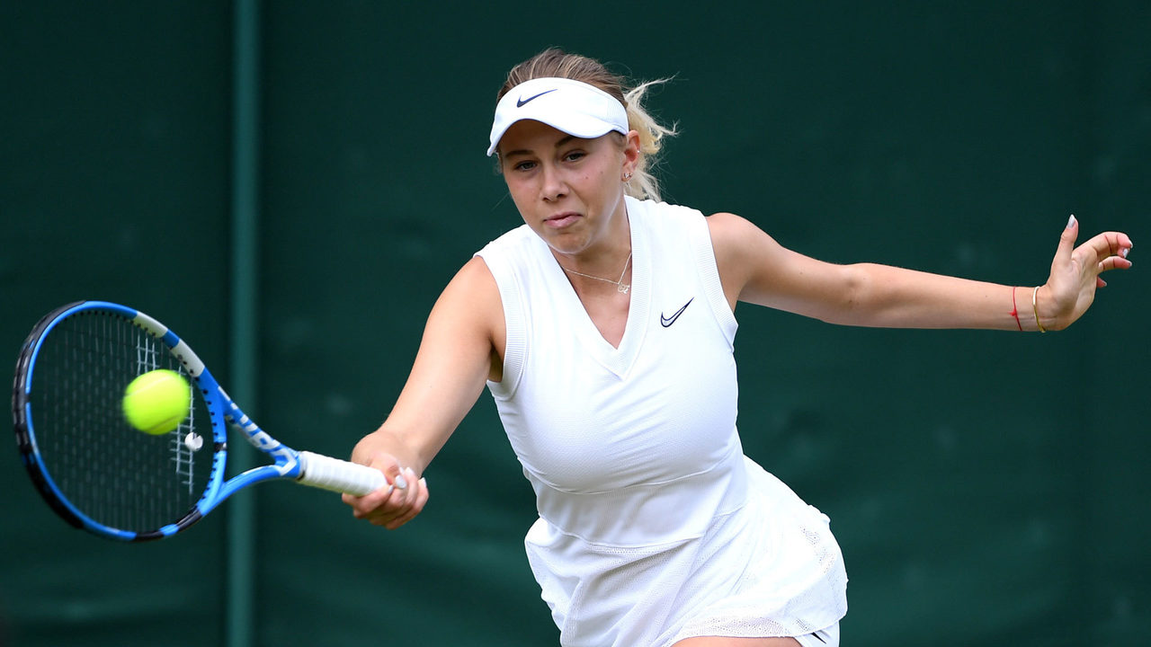 友们大家好 友们大家好