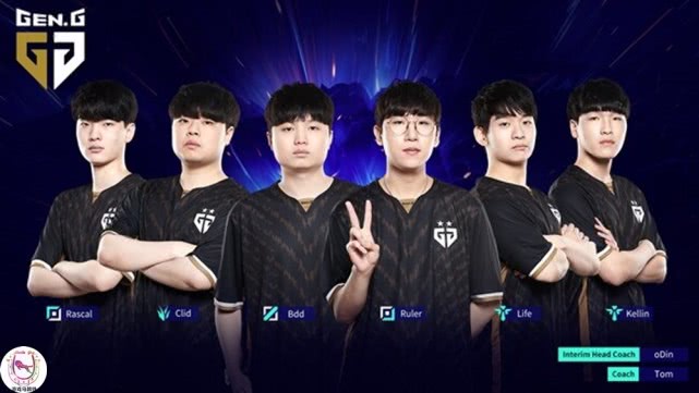 但库尼亚和 但库尼亚和