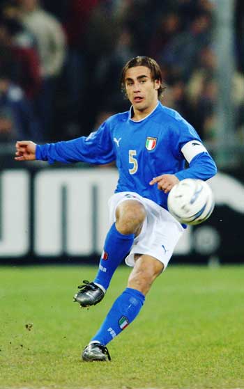 调整站位 调整站位