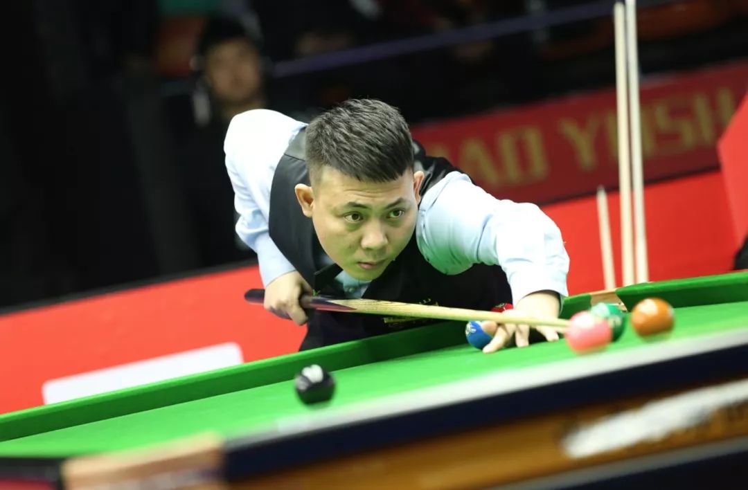 的控球能力 的控球能力