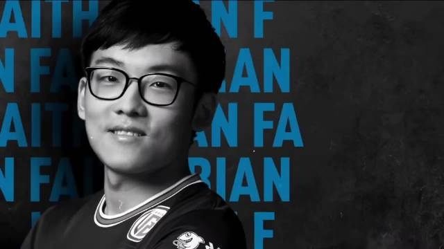 莱斯特城尽 莱斯特城尽