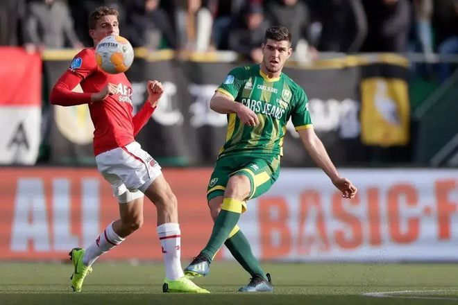 分效率并不 分效率并不