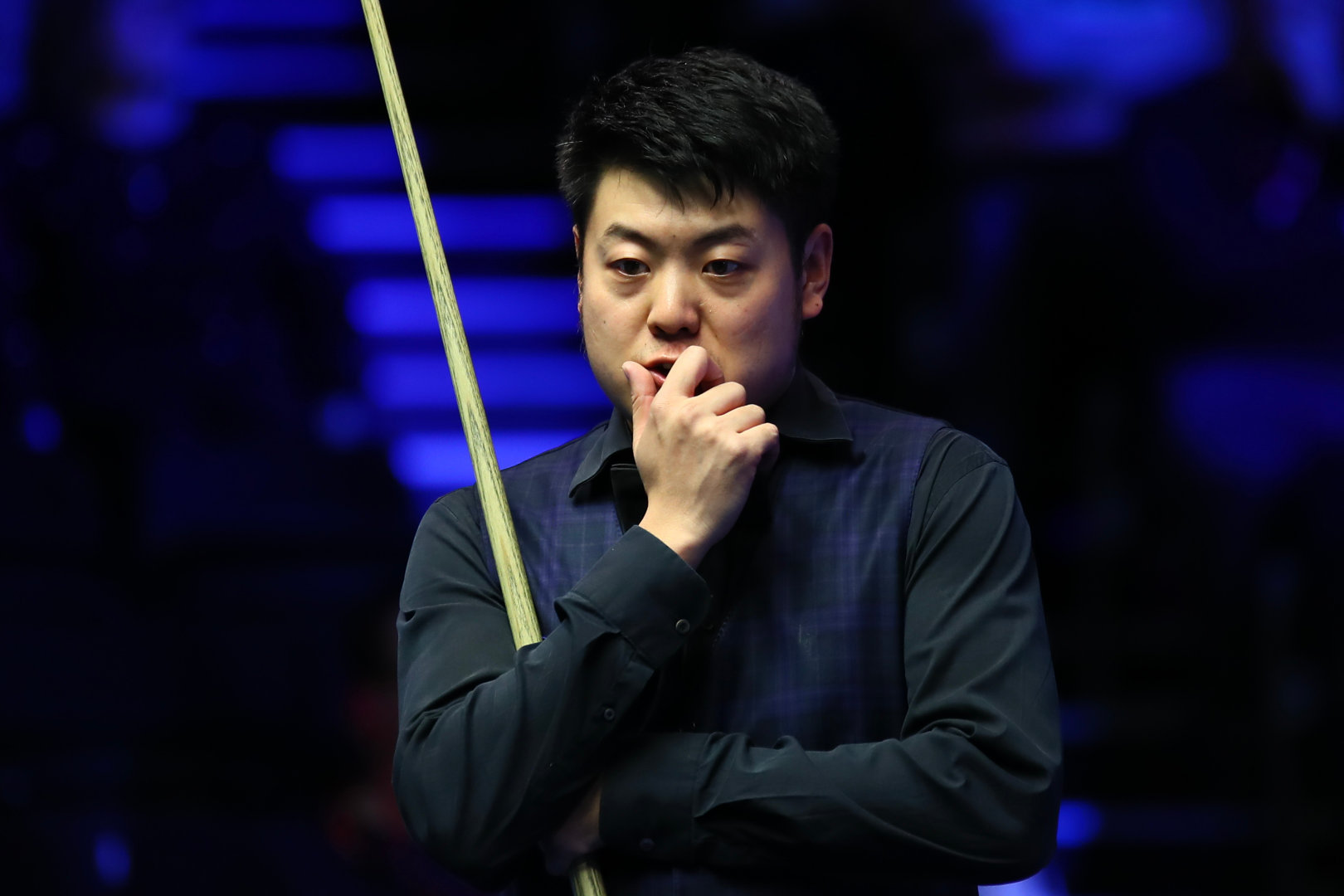 他擅长利用 他擅长利用