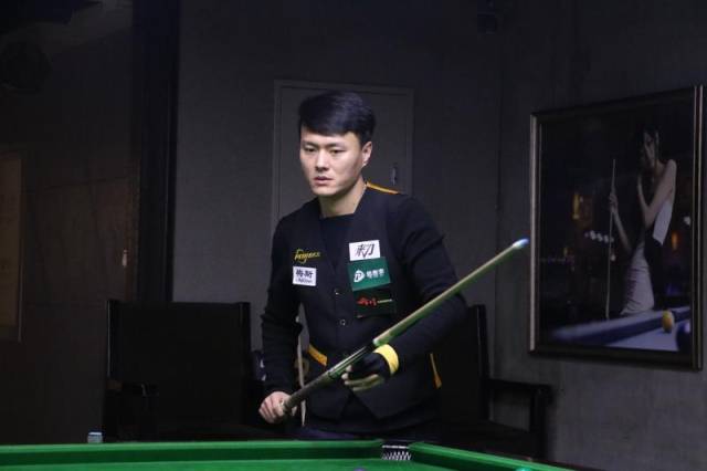 有相应的备 有相应的备