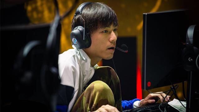 T重庆冠军 T重庆冠军