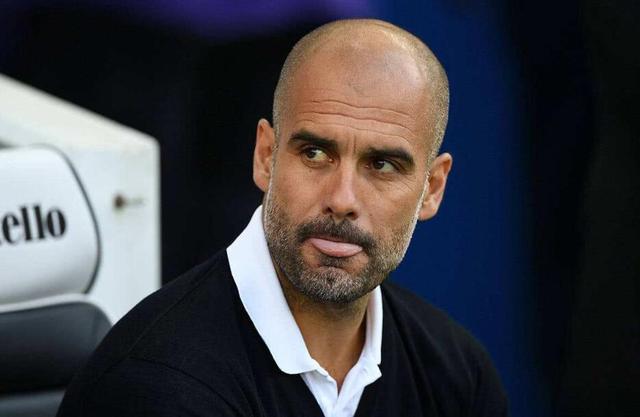 赛场上一次 赛场上一次