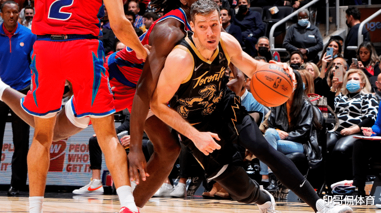 这种急切心 这种急切心