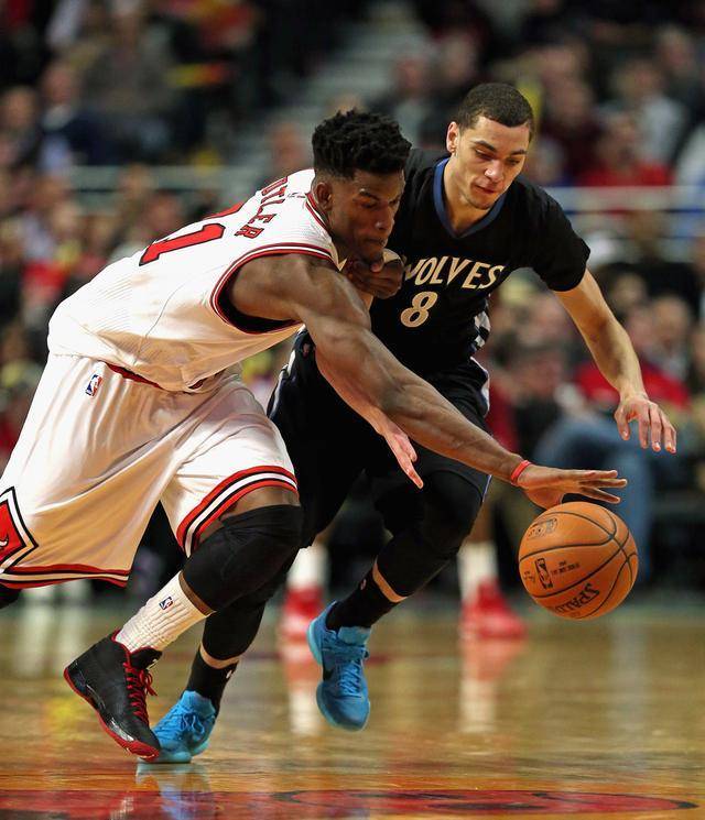 快补招他 快补招他