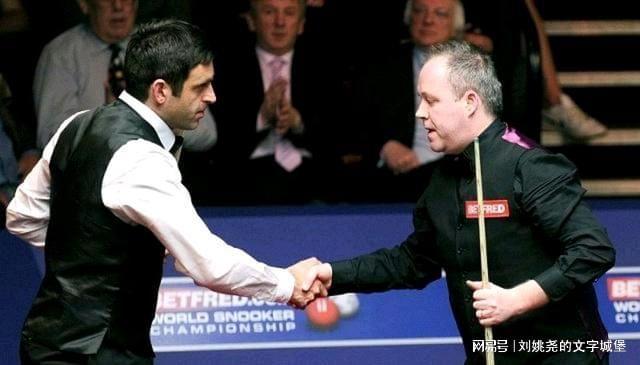 0完胜成都 0完胜成都