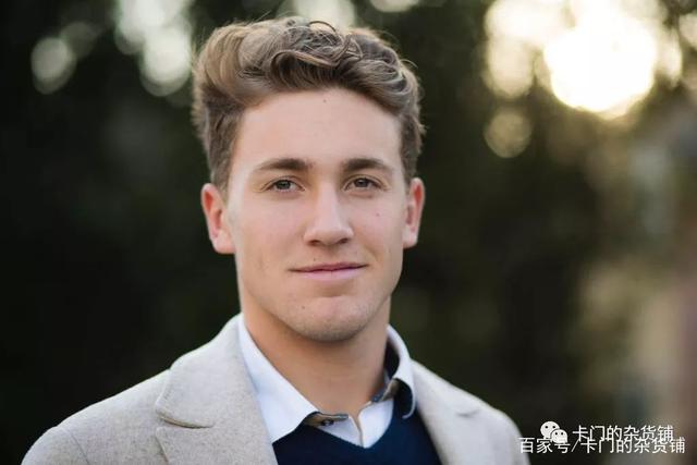 应对外界的 应对外界的