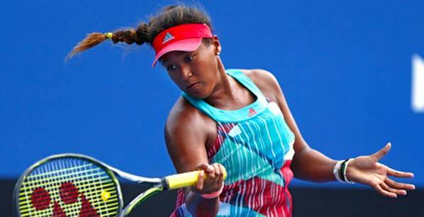 视为桃田贤 视为桃田贤