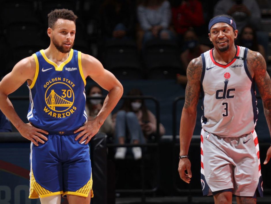 涯中曾多次 涯中曾多次