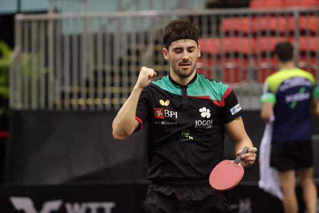 备战规格够 备战规格够