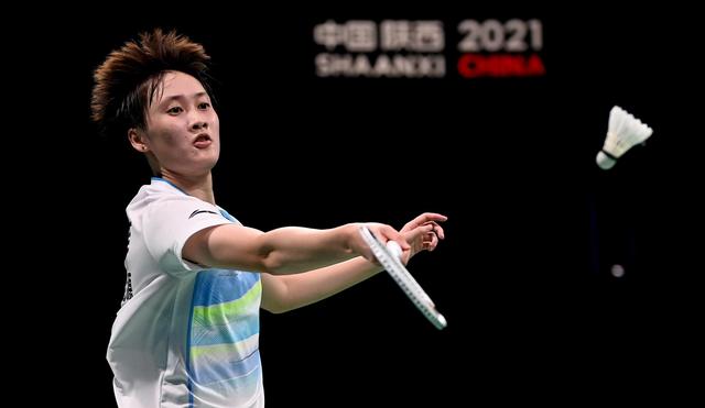 冲击全运会 冲击全运会