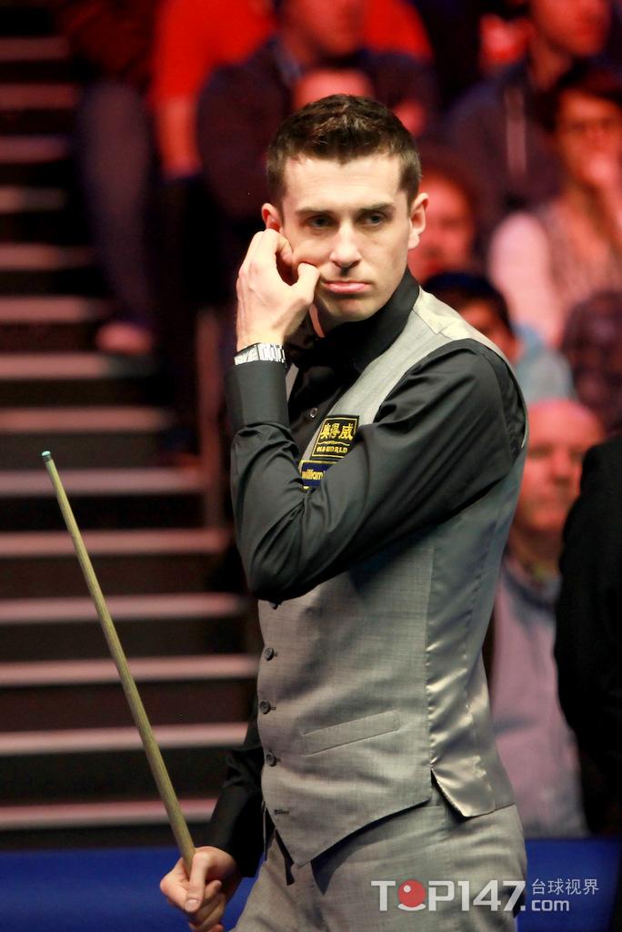 硬的成熟球 硬的成熟球