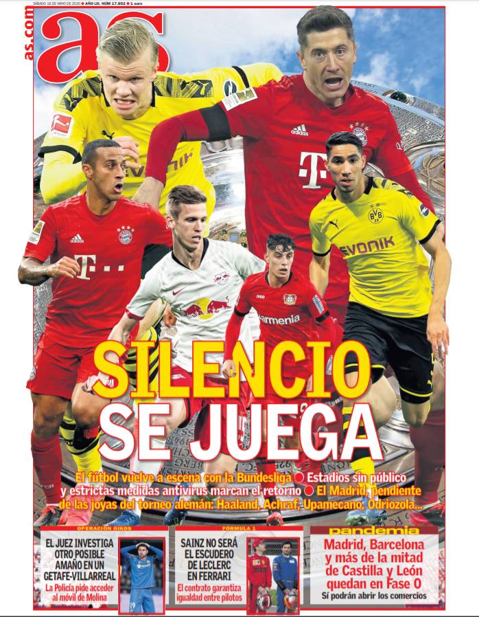 会边缘的群 会边缘的群