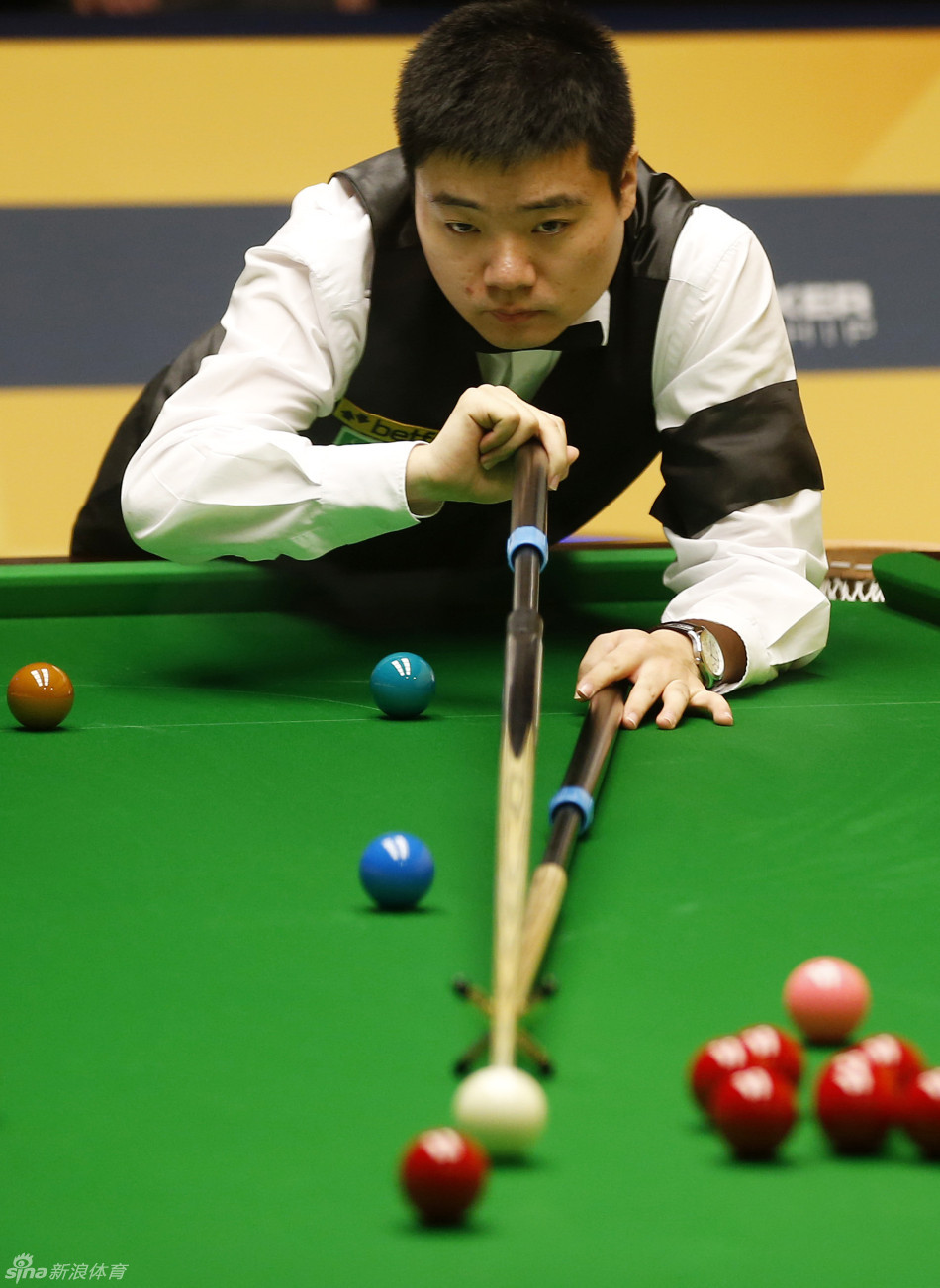 正如许多参 正如许多参