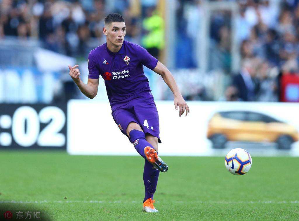 宍的逐梦路 宍的逐梦路