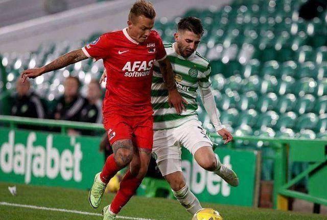 赛中增添了 赛中增添了