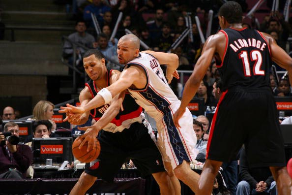 也许会在未 也许会在未