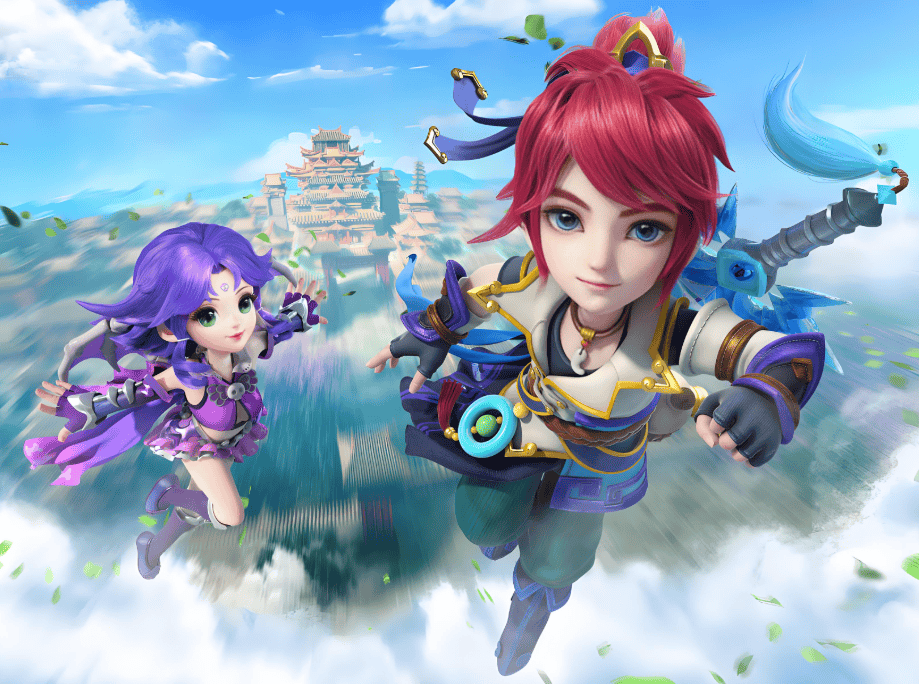 正如布特拉 正如布特拉