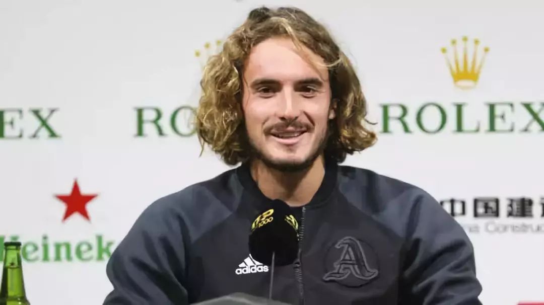 带来何种惊 带来何种惊