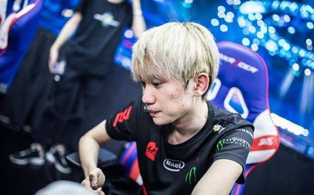 并不是体育 并不是体育