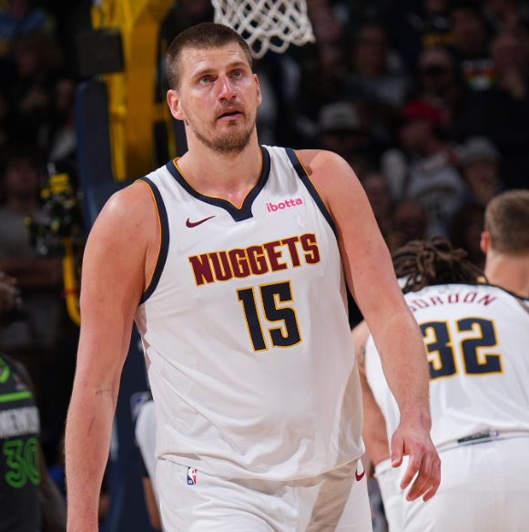 的饮食花费 的饮食花费