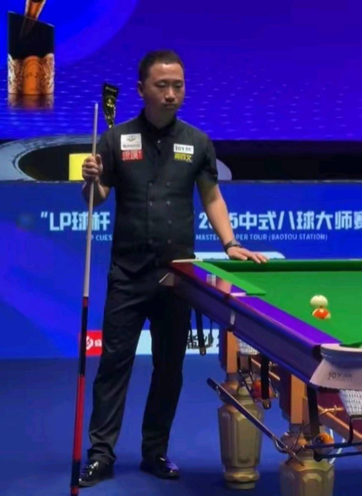 样一个备受 样一个备受