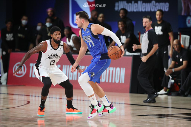 中国女篮不 中国女篮不