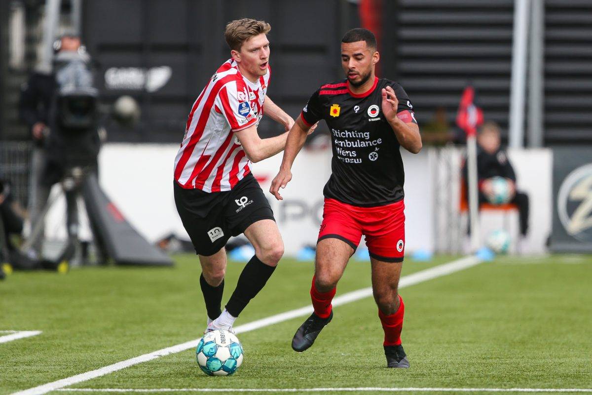 正在成为中 正在成为中