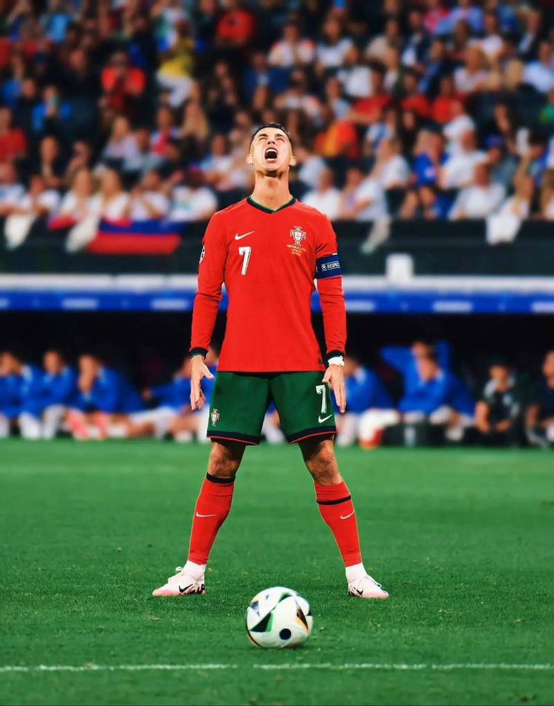 正因如此 正因如此