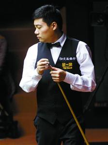 截能力則接 截能力則接