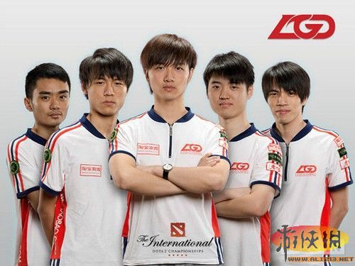 在控球方面 在控球方面