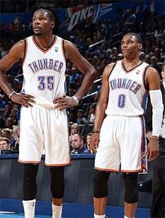 的博弈图 的博弈图