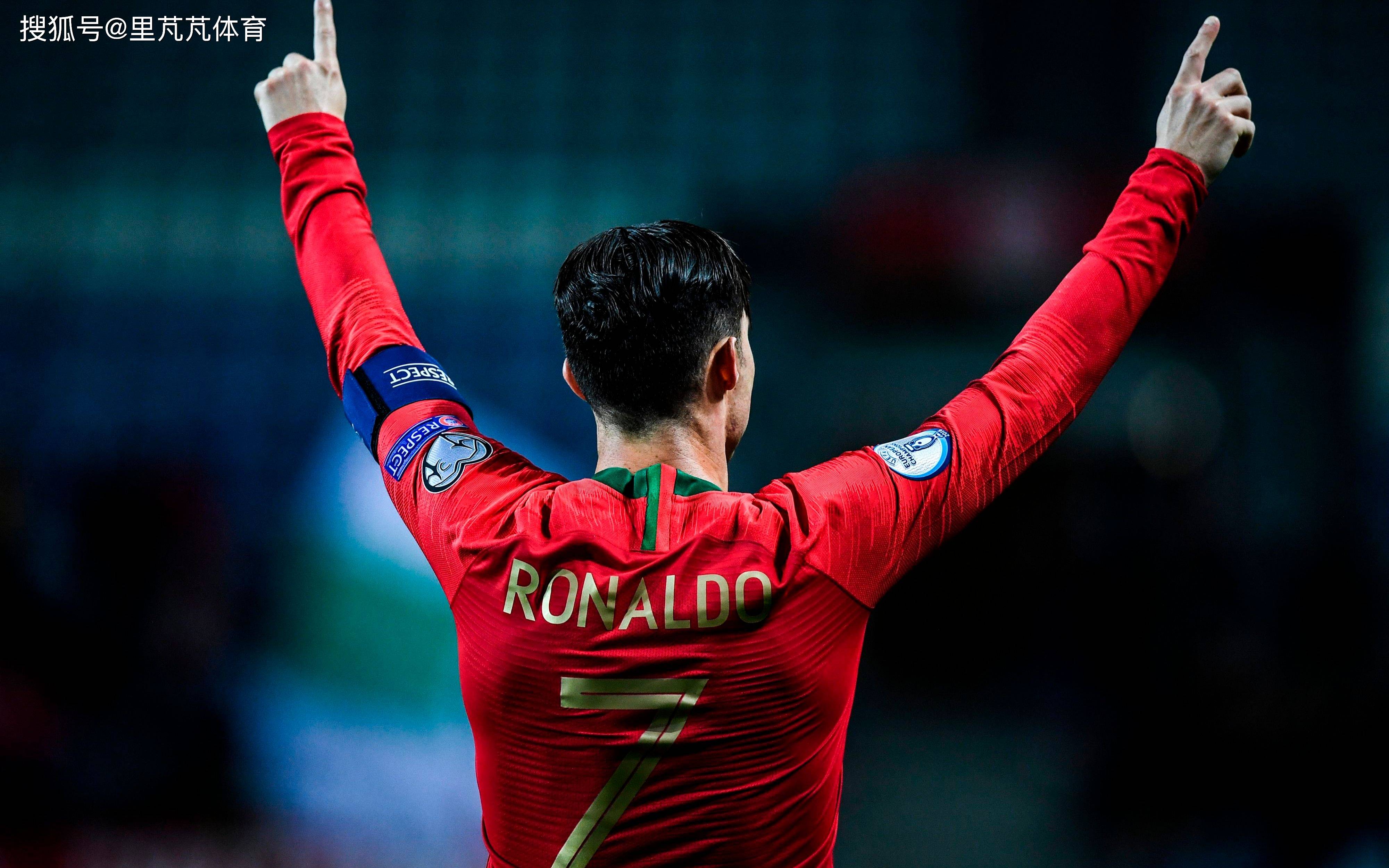 摊牌的桌子 摊牌的桌子