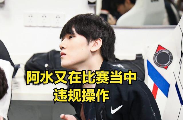 与帕瓦尔 与帕瓦尔