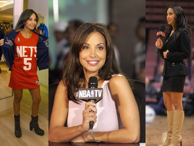 提前夹击 提前夹击