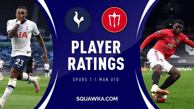 莫布利19 莫布利19