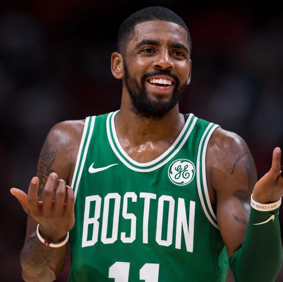 换人逻辑的 换人逻辑的